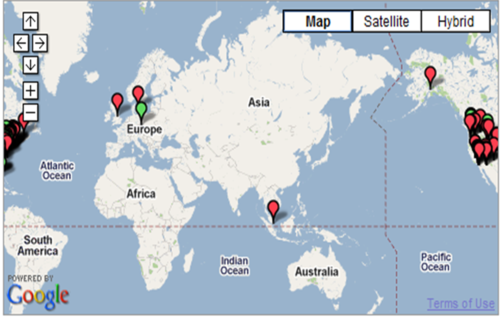 poll 6-5 slide 3.png